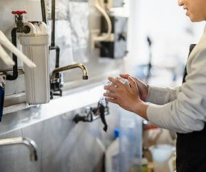 About Water Heater Repair LLC Kinzers, PA